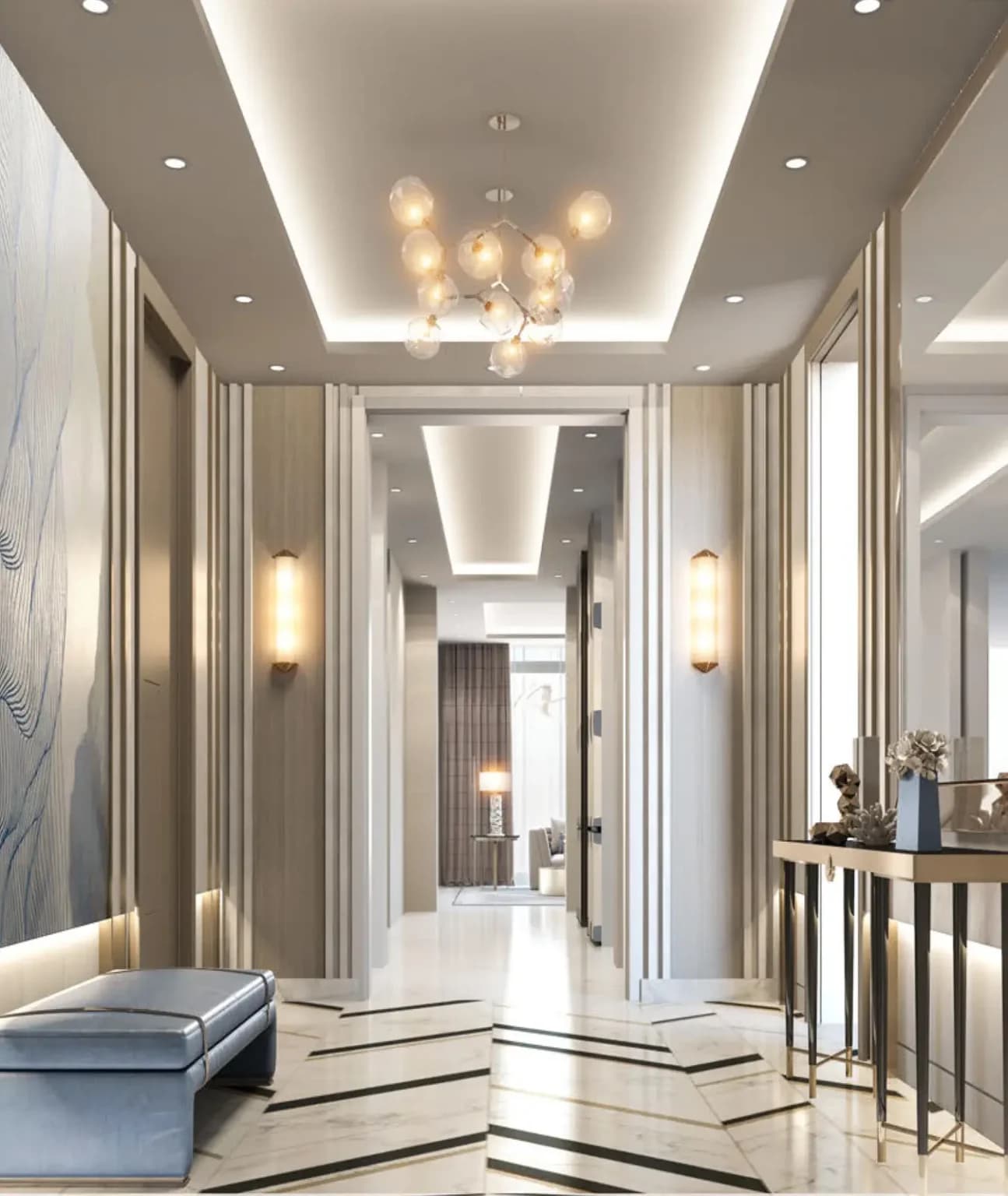 commercial-interior-design-companies-in-dubai