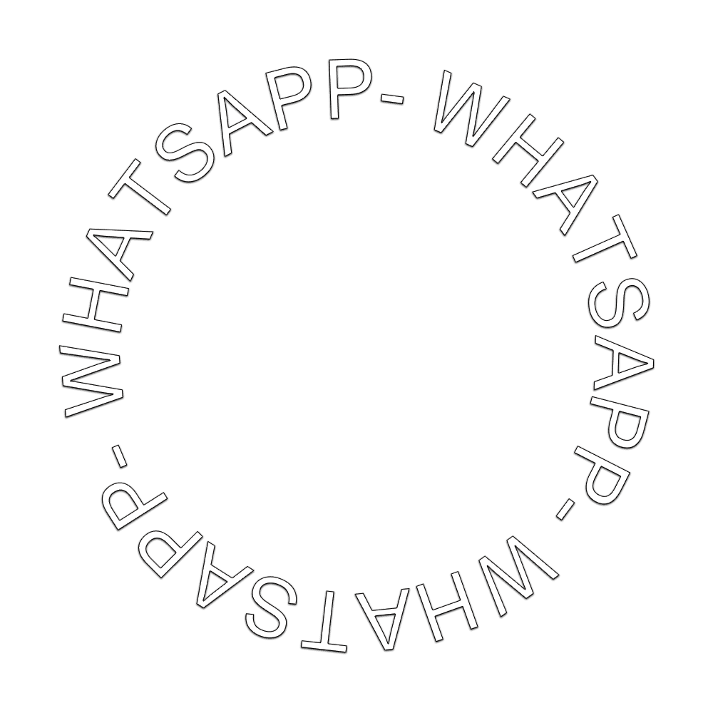 whats app icon