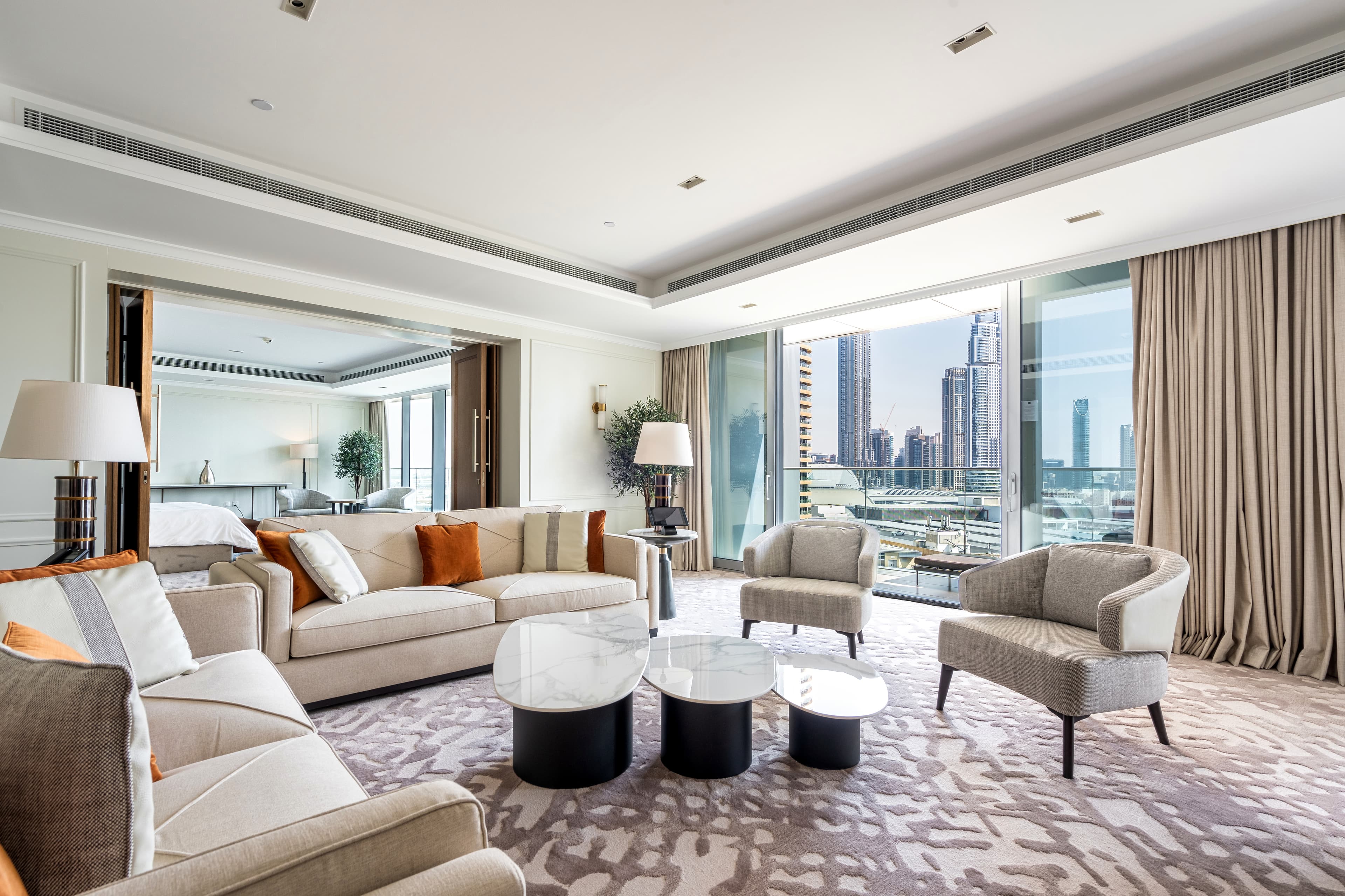 commercial-interior-design-companies-in-dubai