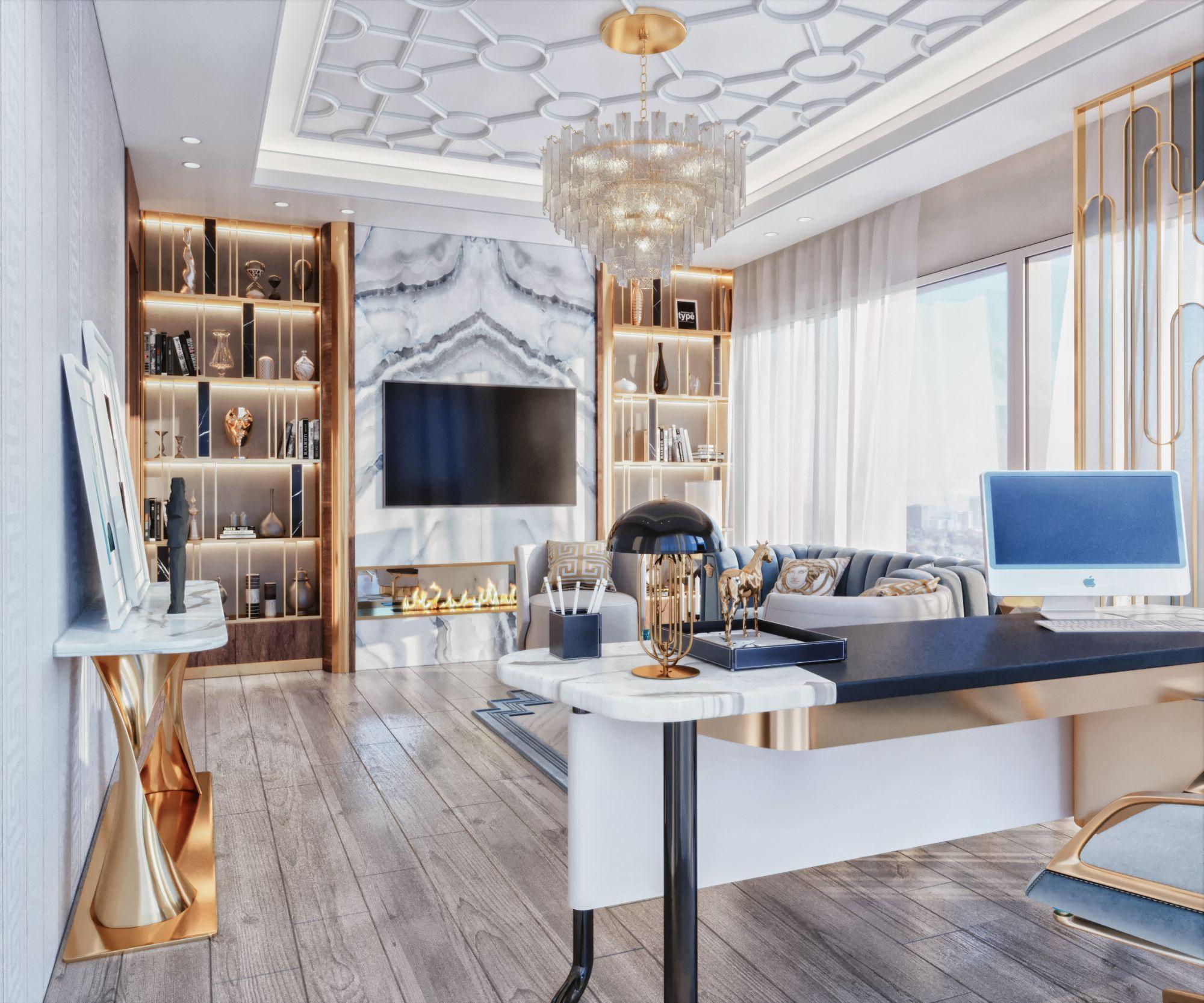 commercial-interior-design-companies-in-dubai