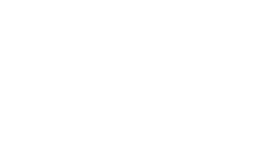 JLT