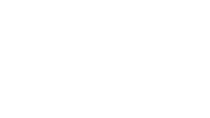 Al Zorha - Mouhajer Design interior design client Dubai