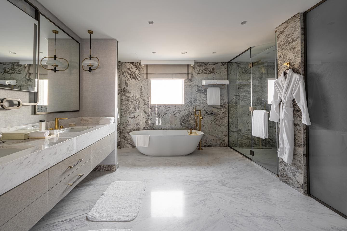 Interior design showcase 4