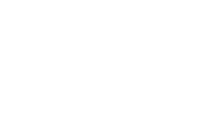 Meydan Dubai - premium interior design and fit-out client