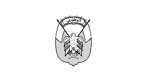 SBK Holdings - corporate interior design client Dubai