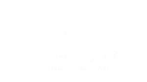 Sheraton Hotel - luxury hospitality interior design client Dubai