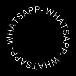 WhatsApp Contact