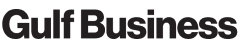 Gulf Business logo