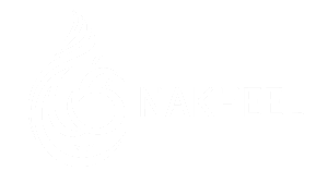 Nakheel Properties - residential interior design client Dubai
