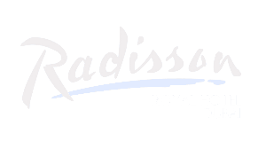 Radisson Hotel - hospitality interior design client UAE